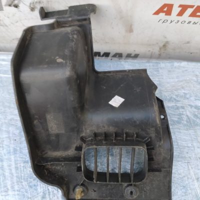 کائوچویی تودوزی MERCEDES