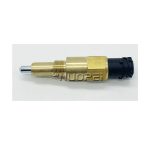سنسور سبک سنگین ته گیربکس وابکو WABCO