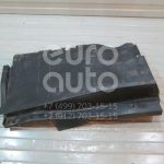گلگیر زیر اتاق اکتروس MERCEDES