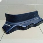 کائوچویی بالای سپر راست MERCEDES