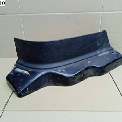 کائوچویی بالای سپر راست MERCEDES