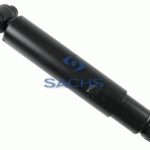 کمک پشت اتاق 1844 ساچ SACHS