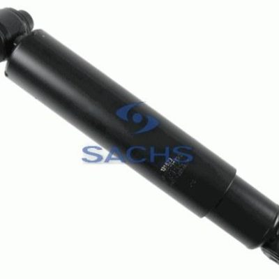 کمک پشت اتاق 1844 ساچ SACHS