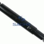کمک جلو اتاق اکسور جدید ساچ SACHS