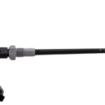 سنسور کارتل جدید MERCEDES