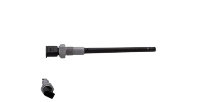سنسور کارتل جدید MERCEDES
