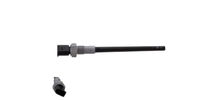سنسور کارتل جدید MERCEDES - تصویر 1