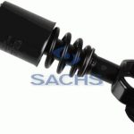 کمک فنر پشت اتاق 3331ساچ SACHS