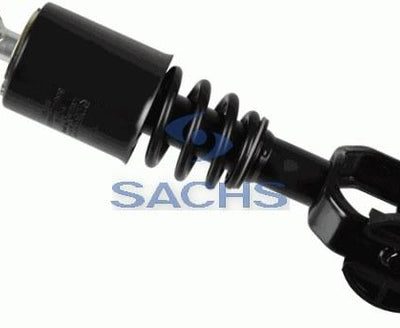 کمک فنر پشت اتاق 3331ساچ SACHS