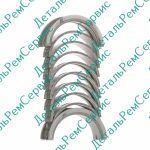 یاتاقان ثابت MERCEDES