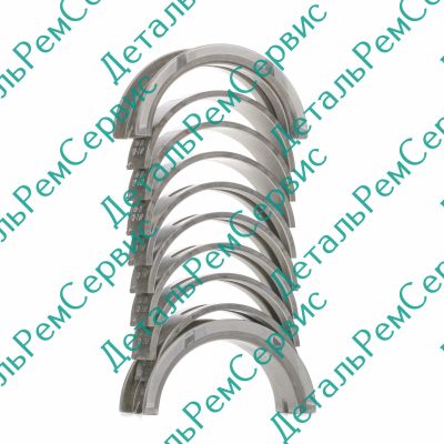یاتاقان ثابت MERCEDES