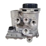 سوپاپ ترمز تریلی وابکو WABCO