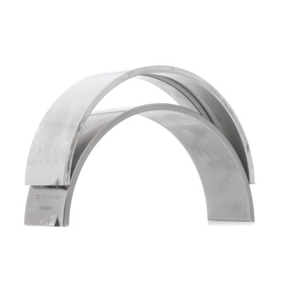 یاتاقان ثابت اکتروس4عدد MERCEDES