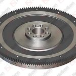 فلایویل اتگو ساچ SACHS