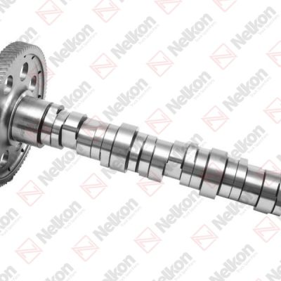 میل سوپاپ اکسور مرسدس MERCEDES
