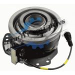 بلبرينگ كلاچ اتوماتیک رنو کراکس و رنو پریمیوم و ولوو -FM-FMX-OE20806451-B9 SACHS