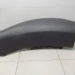 کائوچویی داشبورد اکسور MERCEDES