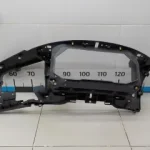 کائوچویی روی آمپرها MERCEDES