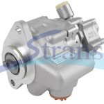 پمپ فرمان اکتروس 1844zf,3331 ZF