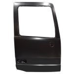 درب راست اکتروس 1843 MERCEDES