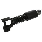 کمک فنر پشت اتاق ساچ SACHS