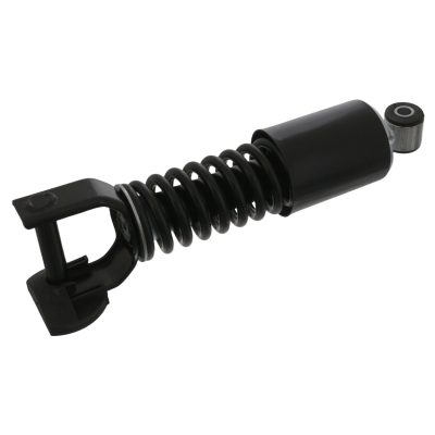 کمک فنر پشت اتاق ساچ SACHS