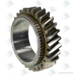 کشویی دنده گیربکس برنجی0737میخوره MERCEDES