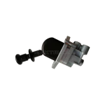 سوپاپ ترمز دستی اکسور اکتروس وابکو WABCO