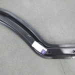 ورق دوبل بیرونی کف اتاق راست MERCEDES