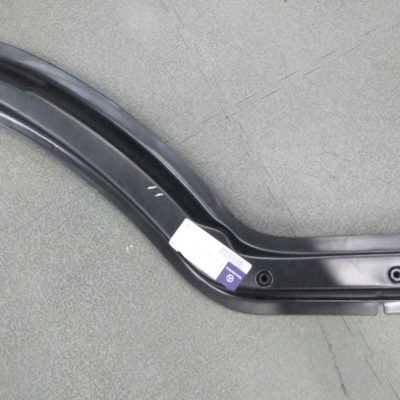 ورق دوبل بیرونی کف اتاق راست MERCEDES
