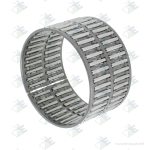 رولبرینگ دنده 2و3 گیربکس MERCEDES