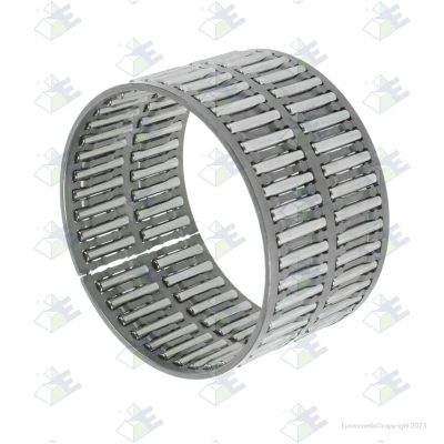 رولبرینگ دنده 2و3 گیربکس MERCEDES