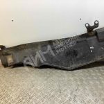 کائوچویی بغل کارتل روغن راست اکسور MERCEDES