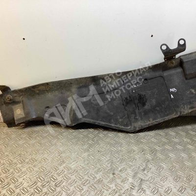 کائوچویی بغل کارتل روغن راست اکسور MERCEDES