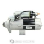 استارت موتور اکسور PRESTOLITE