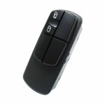 کلید شیشه بالابر تک کلید مرسدس MERCEDES
