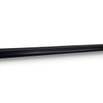 کائوچویی لب ستون راست MERCEDES