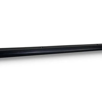 کائوچویی لب ستون راست MERCEDES