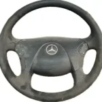 غربیلک فرمان MERCEDES