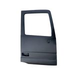 درب راست اکتروس 1844 MERCEDES