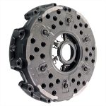 دیسک کلاچ 10 تن ساچ SACHS