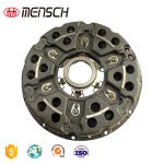 ديسك كلاچ ولوو 1527474 SACHS