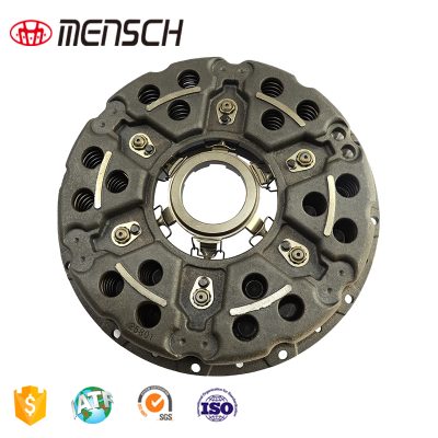 ديسك كلاچ ولوو 1527474 SACHS
