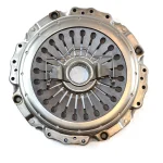 ديسك كلاچ ولو FM 9 ديسك و بلبرينگ SACHS