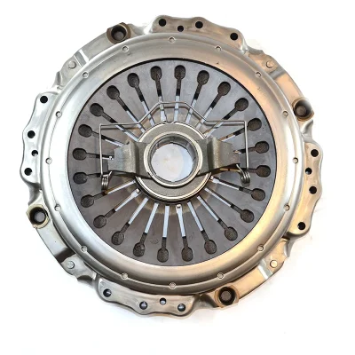 ديسك كلاچ ولو FM 9 ديسك و بلبرينگ SACHS