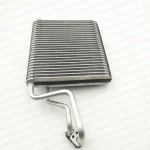 رادیات کولر اکسور جدید MERCEDES