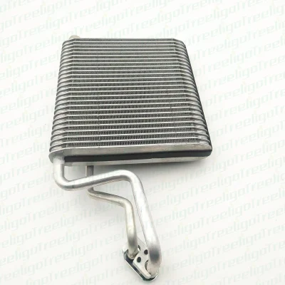 رادیات کولر اکسور جدید MERCEDES