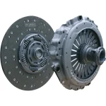 کیت کامل اکتروس بلبرینگ ساچ- بلبرینگ به اتگو نمیخورد SACHS