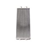رادیات بخاری اکسور جدید مرسدس MERCEDES