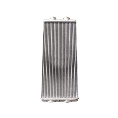 رادیات بخاری اکسور جدید مرسدس MERCEDES